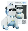 Interactieve, intelligente robot: PNI Robo Dog, met Productafbeelding-voorbeeld 3