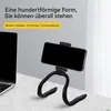 Laufband-Handy-Tablet-Halter, dynamisches Produktbild-Vorschau 8