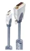 shiverpeaks PROFESSIONAL HDMI Kabel HDMI Stecker - DVI-D Produktbild-Vorschau 1