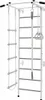 Scala Ginnica Intelligente - Bianco Anteprima dell’immagine prodotto 1