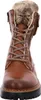 Panama Jack Herren Combat Boots Amur GTX, Männer Produktbild-Vorschau 42