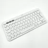 Logitech K380 for Mac Multi-Device Bluetooth Keyboard - Produktbild-Vorschau 9
