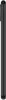 Samsung Galaxy A22 LTE A225 128GB Dual sim Black Produktbild-Vorschau 8