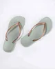 Ipanema Anatomic Tan Flip-flops Golden EU 40 Frau Golden EU Produktbild-Vorschau 9
