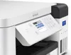 Epson SC-F100 - Drucker - Farbe - Thermosublimation USB 2.0 Produktbild-Vorschau 5