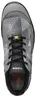 ELTEN Halbschuh Landon grey Low ESD S1 729505 Gr. 43 Náhľad obrázku produktu 14