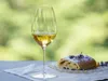RIEDEL 5884/15-1 PERFORMANCE Riesling Weinglas VORTEILSSET Produktbild-Vorschau 18