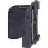 Schneider Electric ZB5 Schütz Produktbild-Vorschau 2