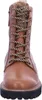 Paul Green Stiefelette Stiefelette Glattleder Produktbild-Vorschau 23
