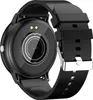Smartwatch Blutdruckmessung Wasserdicht Fitness Tracker Produktbild-Vorschau 7
