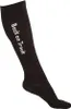 Back on Track Sock Noah, Schmale Wade, Farbe:Schwarz, Produktbild-Vorschau 3