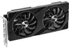 ASRock Intel Arc A750 Challenger D 8GB OC, Grafikkarte Produktbild-Vorschau 2