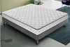 Materasso 100x200 cm, Alto 20 cm, in Memory Foam, Anteprima dell’immagine prodotto 1