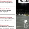 Needit Park Lite One, électronique, bleu, Voir les images du produit 2