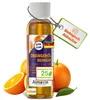 Almawin, Orangenöl Reiniger extra stark, 125 ml Produktbild-Vorschau 6
