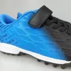 Jungen Multinocken Fußballschuhe Klettverschluss Produktbild-Vorschau 7