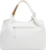 Emily & Noah, Jeanine, accessoires pour femmes, sac, blanc, Voir les images du produit 3