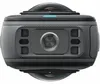 Insta360 X5 Essentials Bundle-Kamera Produktbild-Vorschau 7