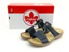 Rieker scarpe 6088500 Anteprima dell’immagine prodotto 64