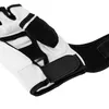 Dbx-T-1 Grösse S Taekwondo Handschuhe Dbx Bushido Produktbild-Vorschau 8