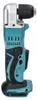 Makita DDA 351 ZJ Trapano angolare a batteria 18V / 13,5Nm Anteprima dell’immagine prodotto 5