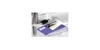 Avery Zweckform® 222 Carnet de route - A6 horizontal, Voir les images du produit 15