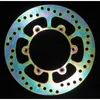 MD6269D EBC  Carbonstahl Disc Náhled obrázku produktu 5