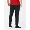 Polyesterhose Attack 2.0 XL Produktbild-Vorschau 19