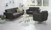 Max Winzer Sofa 3-Sitzer mit Bettfunktion Jasmin - Produktbild-Vorschau 19