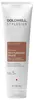 Goldwell StyleSign Texture Roughman Texturizing Paste Náhled obrázku produktu 1