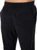 Under Armour Storm Run Hosen Schwarz M Mann Schwarz M Produktbild-Vorschau 14