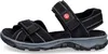 Sandales Rieker pour femmes 5416-38, 5416-36, 5416-37, Voir les images du produit 53