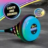 Skip It Deluxe (benzín) Náhľad obrázku produktu 3
