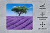 MuchoWow® Mauspad Mousepad Eine Nahaufnahme eines Produktbild-Vorschau 2
