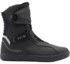 TCX Tourenstiefel 2017900054001009 Gummi Produktbild-Vorschau 3
