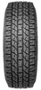 Yokohama Ganzjahresreifen motorcycle-tyres Geolandar A/T Produktbild-Vorschau 3