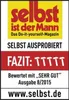 GARDENA 18313-20 Classic Multibrause, SB, Produktbild-Vorschau 28
