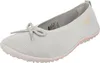 Dockers Ballerina in grau, Gr. 42 Produktbild-Vorschau 37