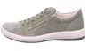 Legero TANARO 5.0 Damenschuhe - bequeme Schnür- Halbschuhe Produktbild-Vorschau 13
