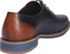 Lloyd DRIFT 110 16-017-19 (8.5/NAVY/BROWN) Produktbild-Vorschau 15