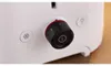 Bosch TAT3M121 Voir les images du produit 2