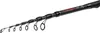 Paladin Masterclass Allzweckwaffe 3,00m 5-30g - Angelrute Produktbild-Vorschau 9