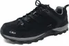 CAMPAGNOLO Rigel Low WP Schuh Herren schwarz 46 Produktbild-Vorschau 38