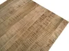 Esstisch 120 x 80 cm Rio, Esszimmertisch naturfarben, Produktbild-Vorschau 7