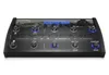 TC-Helicon Voice Live 3 extreme - guitar-vocal multieffect Produktbild-Vorschau 6