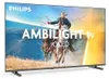Philips 40PQS6901/12, 101,6 cm (40"), 1920 x 1080 Pixel, Produktbild-Vorschau 3
