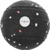 set de massage CrossFit 5 en 1, EPP Rollball - rouge Voir les images du produit 4
