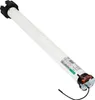 Funk-Markisenmotor Universal, UNI78F (50 Nm / SW78) leise, Produktbild-Vorschau 1