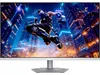 Monitor Gigabyte Oled 27” Mo27Q2A Ice 280Hz Produktbild-Vorschau 8