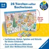 Wieso? Weshalb? Warum? Ravensburger Minis - Mein Produktbild-Vorschau 5